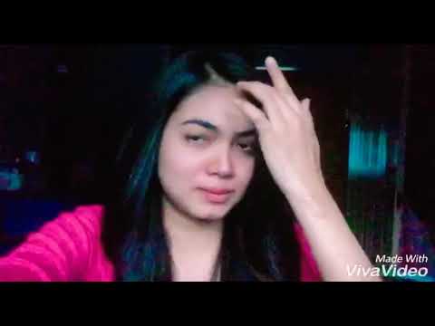 SANY Char Koay Teow Penang - Wafariena