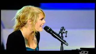 Coeur de pirate - Ensemble