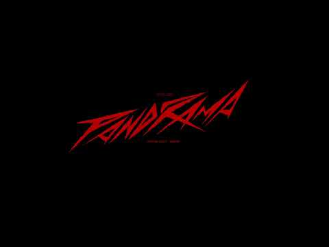 Richie D. ICY - Panorama ft Obito | Official Teaser