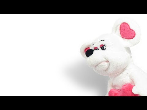 CristinaEllena706’s Video 109117090544 3F96bAFICUM