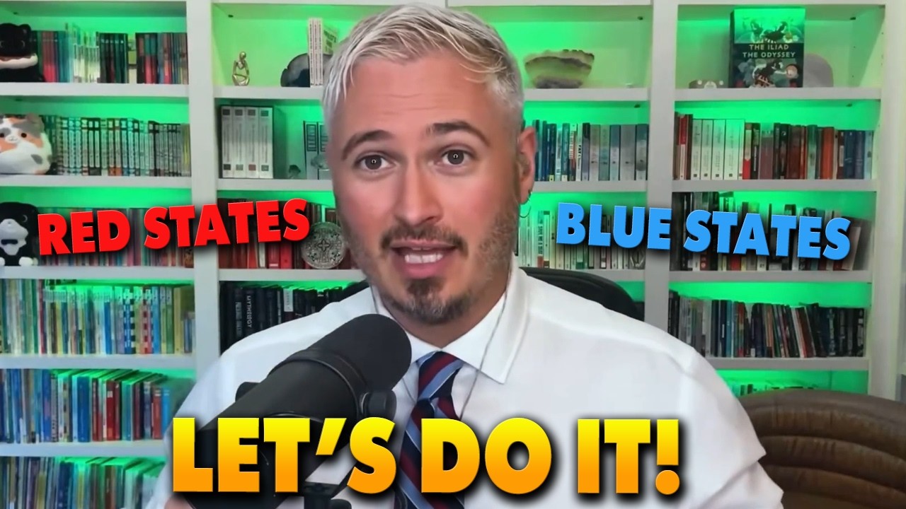 YOUR TERMS ARE ACCEPTABLE