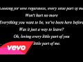 Regardless Jarryd James Lyrics 