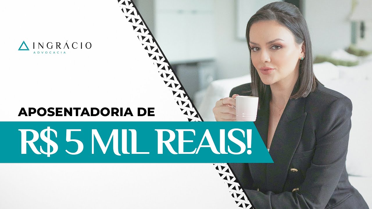 Quanto devo pagar de INSS para receber 4 salários?