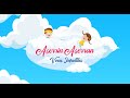 Aserrin Aserran Voces Infantiles VIDEO OFICIAL