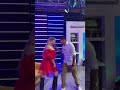 Coqueta Quién Más Es Fan De Este Trend