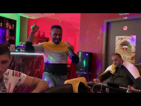 Sebo lepi dani mog detinstva live