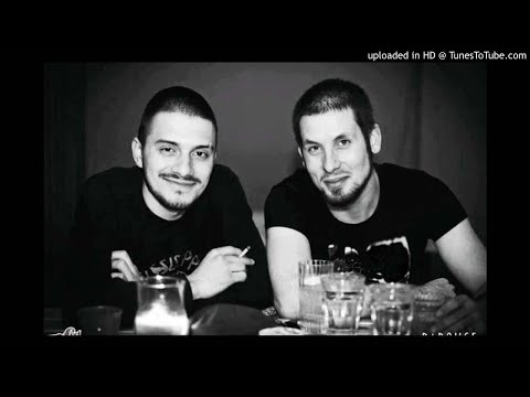 Επώδυνος & Magic spark - Ολη μου η ζωή