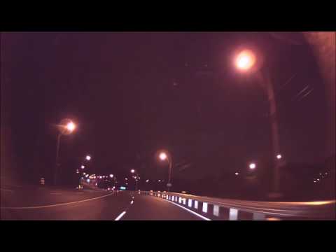 The Sound of Holland 308 - Ruben de Ronde