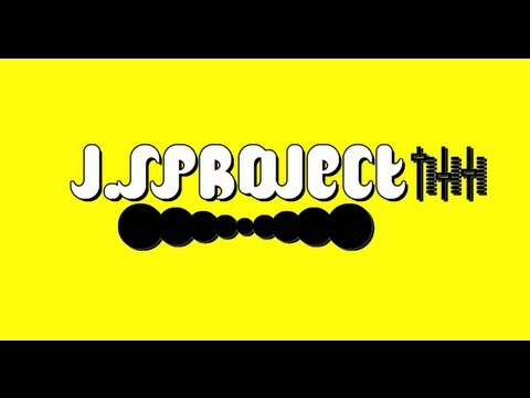 Sarza the South & Noct Ft. Stephey - Come On (J.SProject Remix) @JeehSantosFS