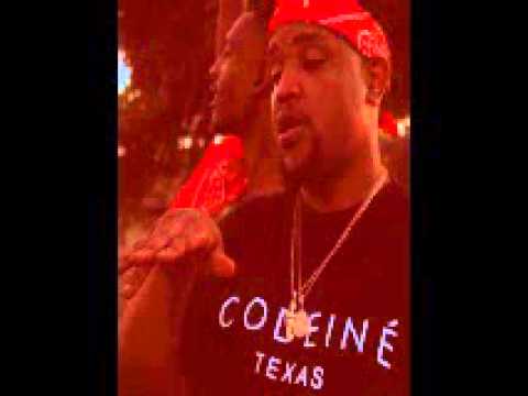 DollaDee - Make me A Way" Ft Sonny Gaines (Unreleased Leak)