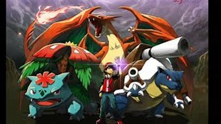 【マイクラ】ポケモンMOD ポケモン詳しい人きて！