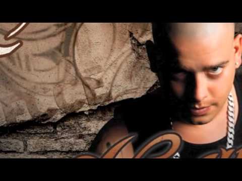 ABAN - IL GIROTONDO DELLE BEFFE official new single 2010 (prod. Tacco)