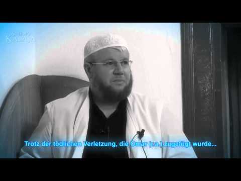 A ke falur sot namazin e sabahut? - Irfan Salihu