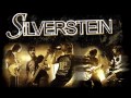 Silverstein - A Hero Loses Everyday (High Quality)