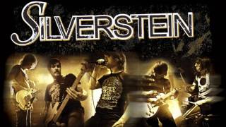 Silverstein - A Hero Loses Everyday (High Quality)