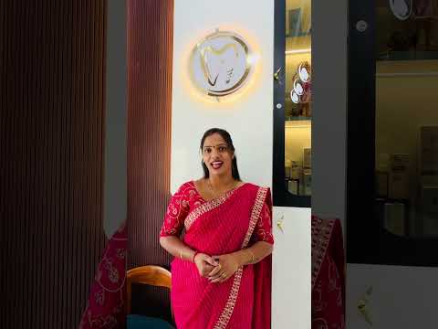 Happy Patient’s Testimony | Synergy Cosmo Dent Clinic