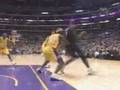 Kevin Garnett - Often Imitated, Never Duplicated