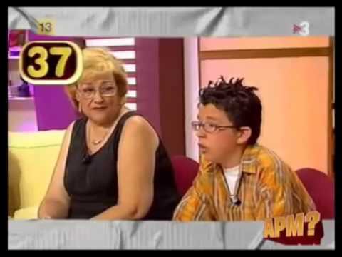 Gorkii98’s Video 51419178436 3F9LOZNeau4