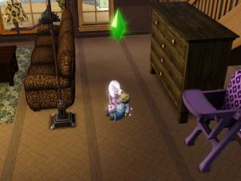 dating a ghost sims 3 dating a ghost sims 3