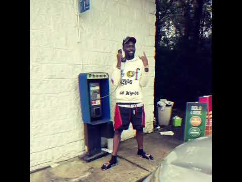 Doody Escobar Ft. A Money x Yung Byrd - That Night Trilogy