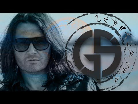 Damn Your Eyes - Etta James ( Cover by Sasha Grkovic )