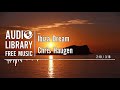 Ibiza Dream Chris Haugen