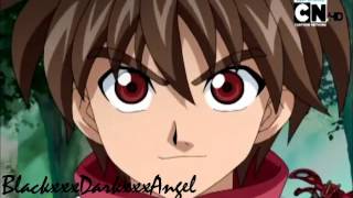 DanXRuno What will i Do About You