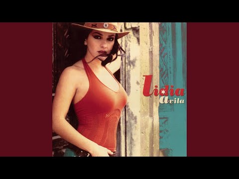 Dime - Lidia Avila