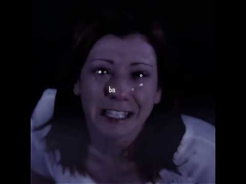 five stages of grief | willow - btvs