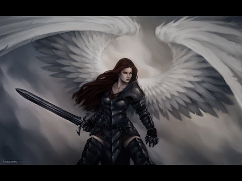 Runaway a road adventure  Walkthrough Part 1 (HUN)