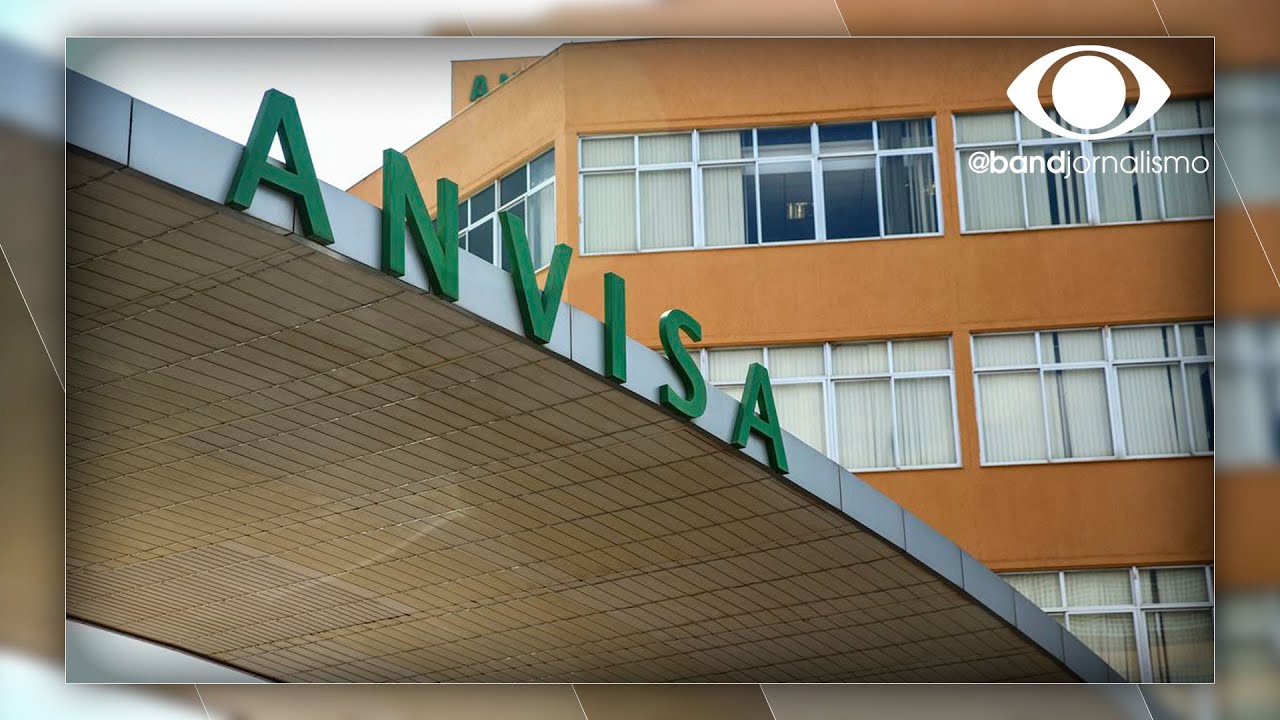 [URGENTE] Anvisa aprova para uso emergencial a CoronaVac e a vacina de Oxford