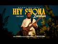 HEY SHONA X LAMHON RANDY BAITALI NO MERXI