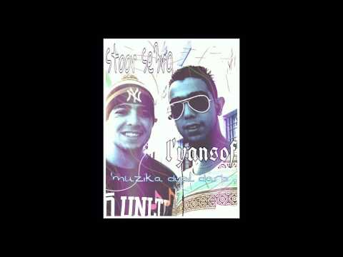 L'yansoof - Mzika Dyal Darb Feat. Stoor Se3ra