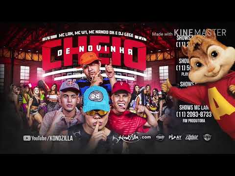 mc lan mc w1 e mc nando dk -cheio de novinha- (esquilo)