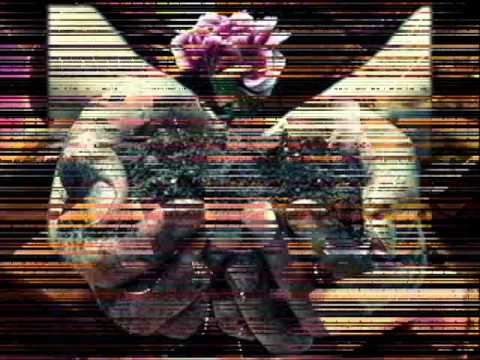 Roro - Istina ili laja