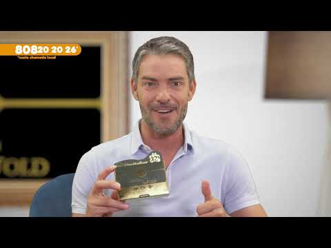 Omega Gold para o normal funcionamento do seu coração