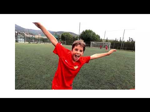 Unió Esportiva Cabrera 2