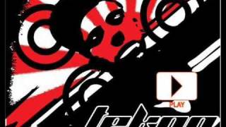 baloo23- unhappy boy.wmv