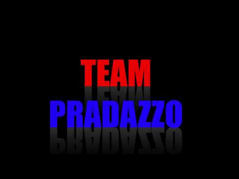 Trofeo 4 Regioni, Cavaglià 2019- TEAM PRADAZZO