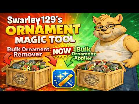 동영상 썸네일 항목