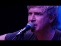 Nada Surf - Jules and Jim (Live on KEXP)