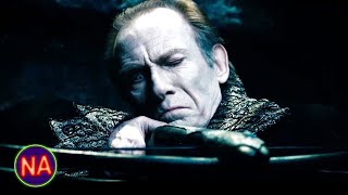 Download lagu Rise of the Lycans Opening Scene | Underworld: Rise of the Lycans | Now Action mp3