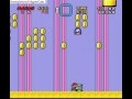 Super Mario World Custom Level A Night Adventure Secret Exit