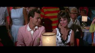 Elvis Presley - Startin&#39; Tonight (Full Version - New Edit)