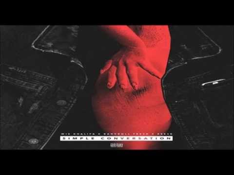 Llolkaaa’s Video 132759314469 3F9vdNIPN9Y