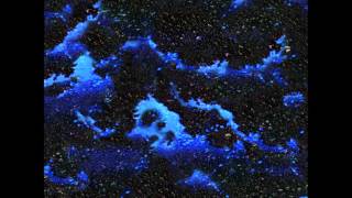 Evian Christ - Fuck Idol