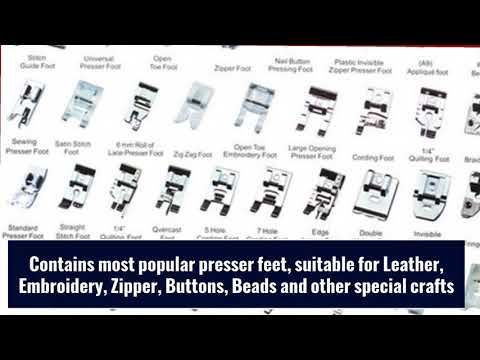 Metal Bobbin Case