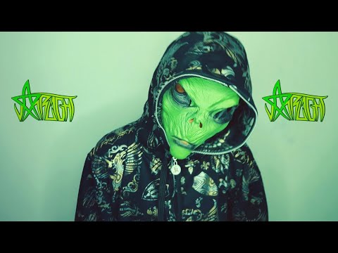 Starrlight x Mr. Beemer - Neila