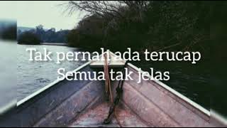 Download lagu Story wa (arah yang berbeda) mp3