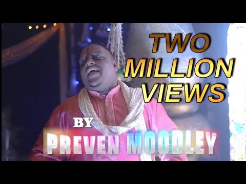 RAAM BHAJAN |PREVEN MOODLEY|Raam Bhajans| Bhajans